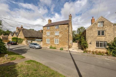 wideangles.co.uk_3L9A7648e.jpg