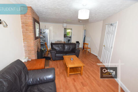 |Ref: R153573|, Highcrown Street, Southampton, SO17 1QF photo 5