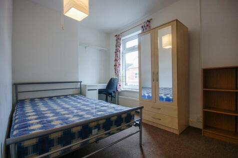 Dawlish Road, Selly Oak, Birmingham, B29 7AT photo 2