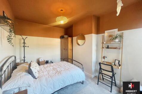 85 Kimberly Street 11.jpg