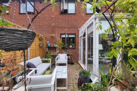 Property Image 13