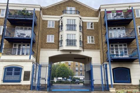 Property Image 11