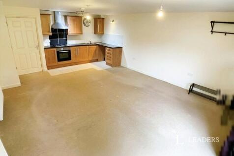 Pauleys Court, Stamford, Lincolnshire, PE9 photo 3