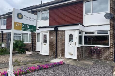 Photo 04-07-2025, 15 24 48.jpg