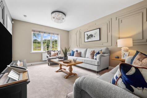 Showhome Photography