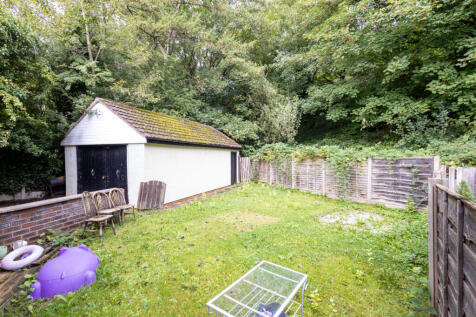 Property Image 18
