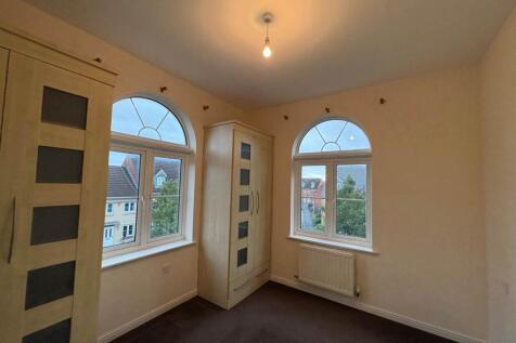Eden Croft, Weston Village, Weston-super-Mare photo 4