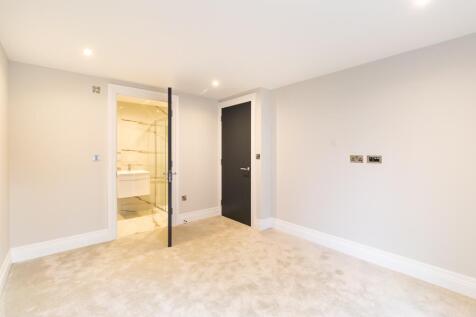 main.jpg