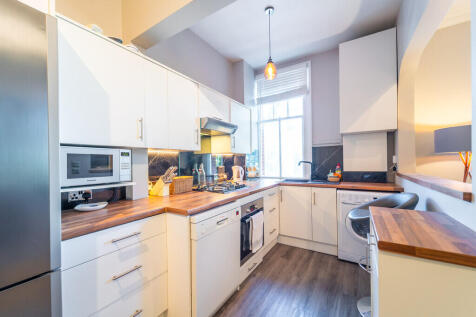 Warrington Crescent, Maida Vale, London photo 4