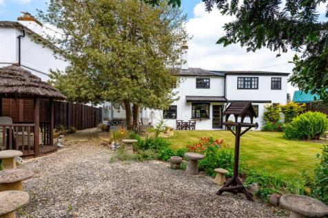 Whiston Cottage-garden4.jpg