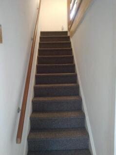 verwood-close-ct2-7hs-1022573