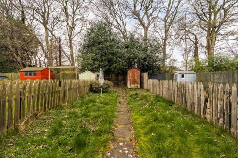 Property Image 20
