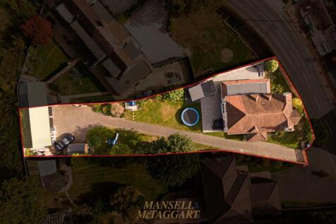 Property Image 45