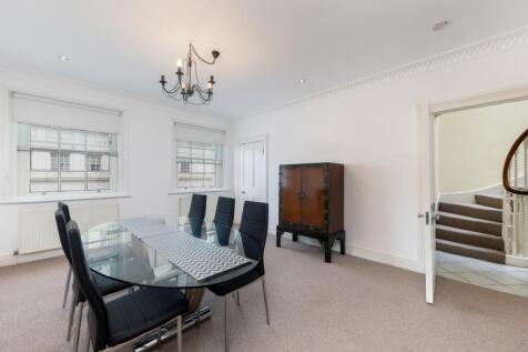 Strathern Place 9...