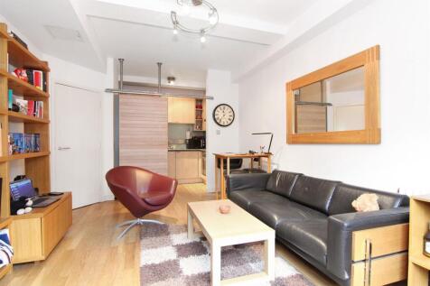 ALWard - Flat 3 Canada Wharf - rec 2_low.jpg