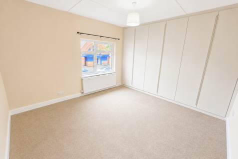 Northampton Road, Wellingborough photo 4