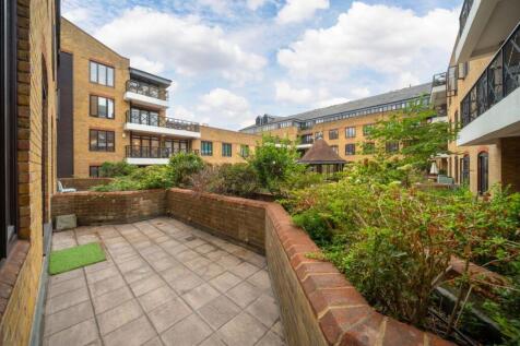 Property Image 6