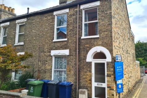 External.jpghttps://login2.vebraalto.com/#