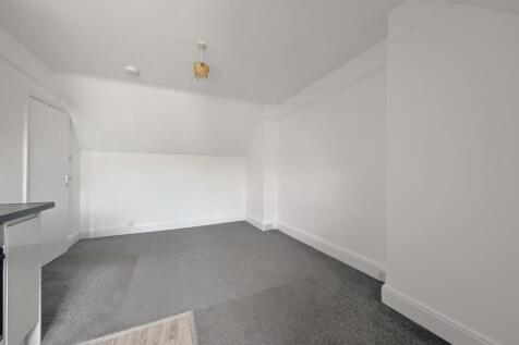 Norman Road, Paignton photo 3
