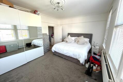 Mackenzie Road, Beckenham, Bromley photo 5