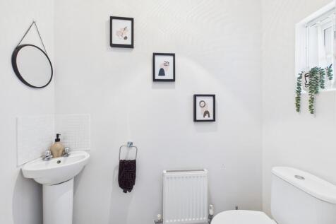 CAM05192G0-PR0138-STILL005