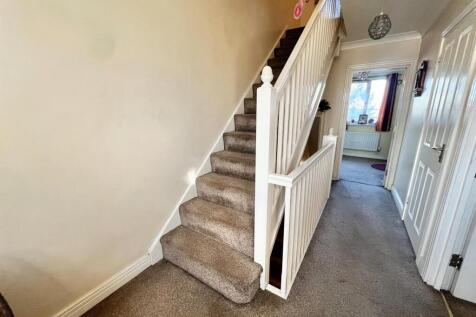 processed-71D807C6-D00C-44E4-8419-E352239DA7F9.jpe