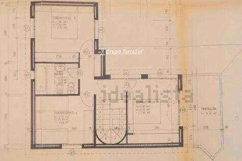 Property Image 35