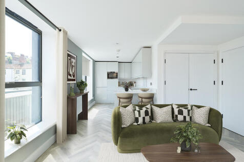 _AP206_Canynge Place_web