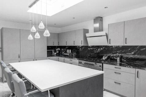 ICY_2981-HDR.jpg