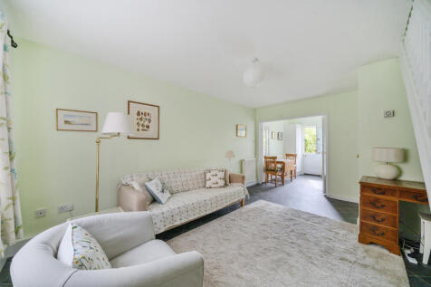 1306682-11-68486f...