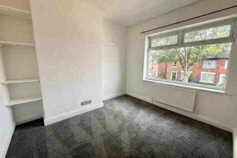 Leawood Road, Trent Vale, ST4 photo 4