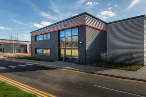 697 office entrance.JPG