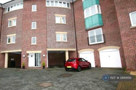 Parking Space For Apt