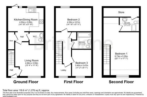 Property Image 9