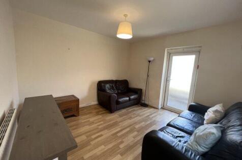 ordnance-road-so15-2ba-932303