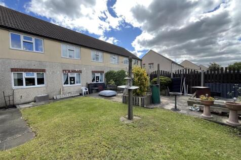 Click to visit Rightmove listing