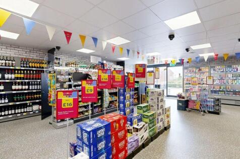 Convenience Store for sale Image 3