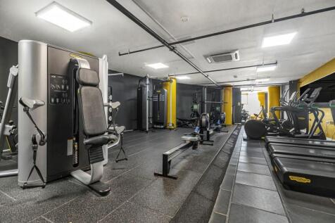Property Image 9