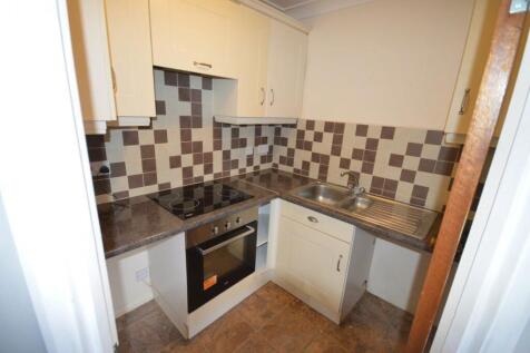 Cradley Road, Netherton, Austin House photo 5
