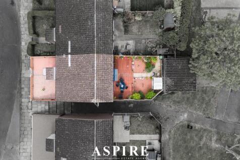 dji_20260515145232_0478_d.jpg