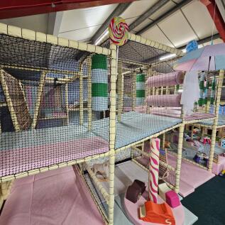 Childcare Facility for sale Image 6