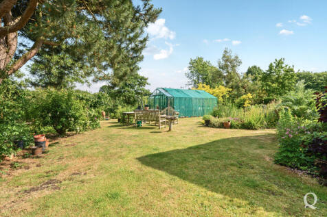 8369b8c2-46ed-4ad...