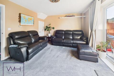 CAM03785G0-PR0325-ST