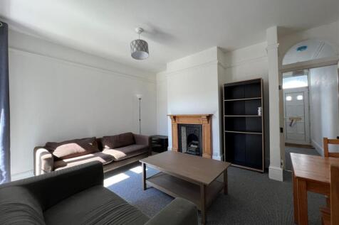 Baileys Road, Southsea photo 2