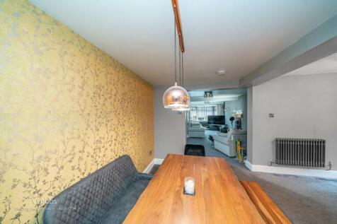 Webbs  (29 of 105).jpg