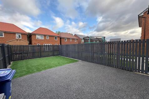Riverside Lane, Doncaster photo 3