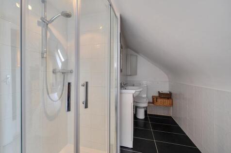 Davidson Frost-Wellings, DFW, Pentland Road, Bushe