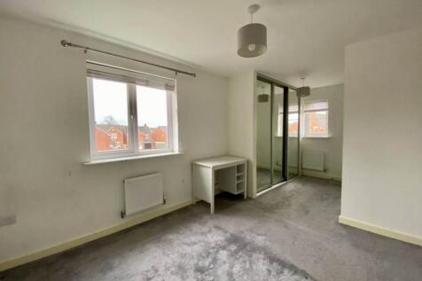 Tal Coed, Coity, Bridgend  photo 5