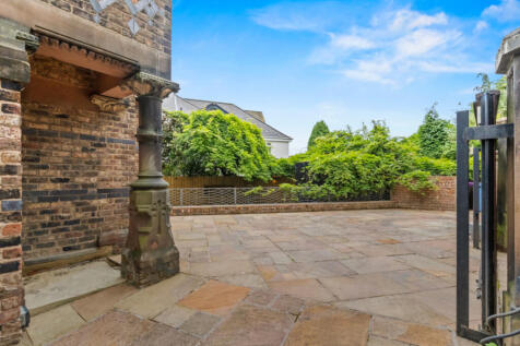 Property Image 42