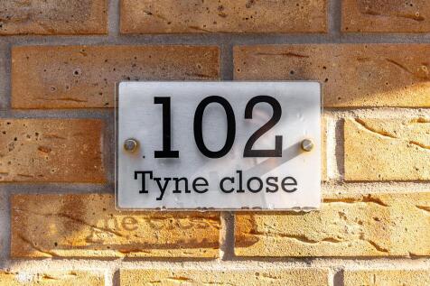 102 Tyne Close (Spalding)-6.jpg